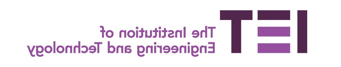 新萄新京十大正规网站 logo主页:http://3y.getnormalevents.com